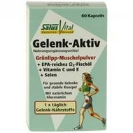 Salus-gelenk-aktiv-kapseln