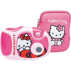 Ingo-digitaler-fotoapparat-hello-kitty-tasche