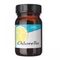 Gse-vertrieb-bio-chlorella-500mg-tabletten