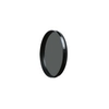 B-w-64x-mrc-f-pro-62