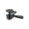 Manfrotto-391rc2