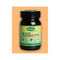 Sanatur-bio-chlorella-hau