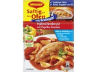 Maggi-haehnchenbrust-mit-paprika-gemuese