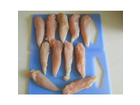 Haehnchenbrustfilets