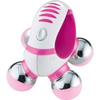 Homedics-pm-quad