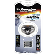 Energizer-advanced-6-led