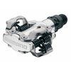 Shimano-pd-m520-fahrradpedal