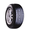 Toyo-205-55-r16-proxes-cf1