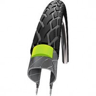 Schwalbe-marathon-green-guard-hs-420-draht-reflex