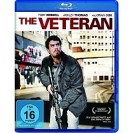 The-veteran-blu-ray-actionfilm