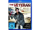 The-veteran-blu-ray-actionfilm