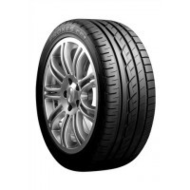 Toyo-h-08-215-65-r16-109r