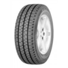 Barum-bravuris-4x4-235-60-r16-100h