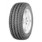 Barum-bravuris-4x4-235-60-r16-100h