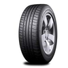 Dunlop-sp-sport-fastresponse-195-55-r15