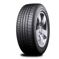 Dunlop-sp-sport-fastresponse-195-55-r15