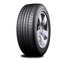 Dunlop-sp-sport-fastresponse-195-55-r15