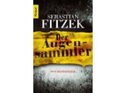 Droemer-knaur-der-augensammler-taschenbuch