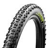 Maxxis-ardent