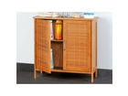 Miomare-waschbeckenunterschrank