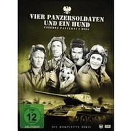 Vier-panzersoldaten-und-ein-hund-dvd