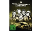 Vier-panzersoldaten-und-ein-hund-dvd