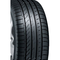 Fulda-sport-control-225-45-r17