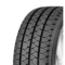 Barum-vanis-205-65-r16