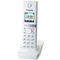 Panasonic-kx-tga806