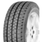 Barum-vanis-225-70-r15