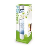 Soda-club-sodastream-pet-flasche