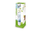 Soda-club-sodastream-pet-flasche