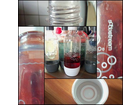 Sodastream-pet-flasche