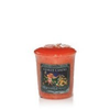 Yankee-candle-candy-corn