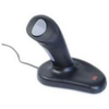 3m-em500gps-ergonomie-mouse