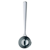 Wmf-bistro-14-5-cm