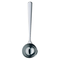 Wmf-bistro-14-5-cm