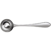 Silit-kaffeemassloeffel