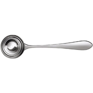 Silit-kaffeemassloeffel