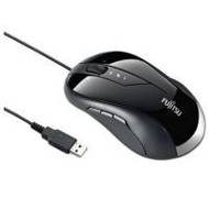 Fujitsu-laser-mouse-gl9000-800-bis-1600dpi-10-tasten-maus