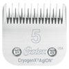 Oster-cryogen-x-scherkopf-nr-5