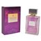 David-beckham-signature-women-eau-de-toilette