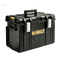 Dewalt-tough-system-4in1