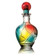 Jennifer-lopez-live-luxe-eau-de-parfum