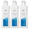 Schwarzkopf-natural-styling-hydrowave-classic-2