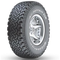 Bf-goodrich-all-terrain-115-32-r15