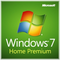 Microsoft-windows-7-home-premium-w-sp1-lizenz-und-medien