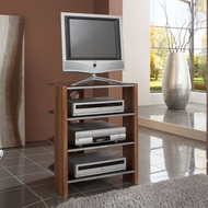 Bfk-tv-phonotisch-mesa