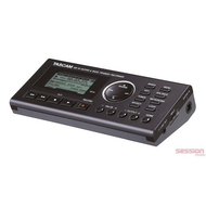 Tascam-gb10