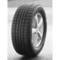 Goodyear-wrangler-hp-235-55-r17